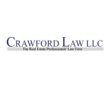 /public/logoimage/1351835240Crawford Law LLC 1.jpg